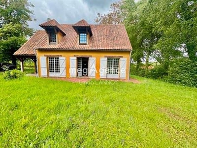/international/fr/wirwignes-calais-310108375209/