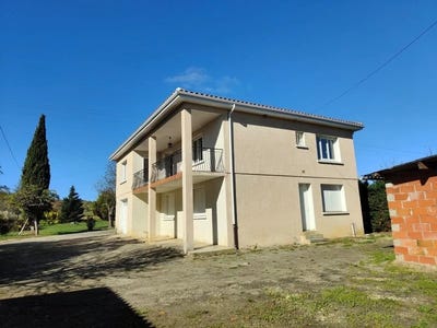 /international/fr/seissan-midi-pyrenees-310103181915/