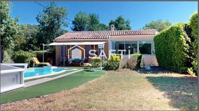 /international/fr/rocbaron-provence-alpes-cote-d-azur-310100794764/?lang=zh-cn