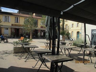 /international/fr/foix-midi-pyrenees-120097943482/?lang=zh-cn