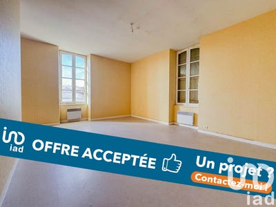 /international/fr/rives-de-l-yon-pays-de-la-loire-310098900902/