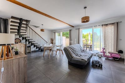 /international/fr/creon-aquitaine-310100598815/