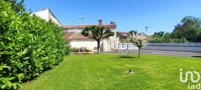 /international/fr/doix-les-fontaines-pays-de-la-loire-310100108812/?lang=zh-tw