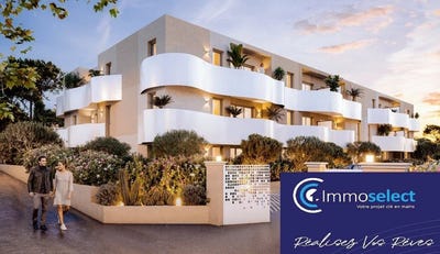 /international/fr/la-seyne-sur-mer-provence-alpes-cote-d-azur-310108430360/