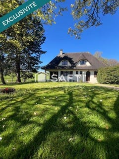 /international/fr/malaunay-upper-normandy-310107564340/