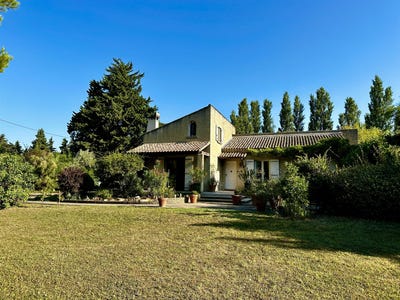 /international/fr/jonquieres-provence-alpes-cote-d-azur-310097751836/?lang=de