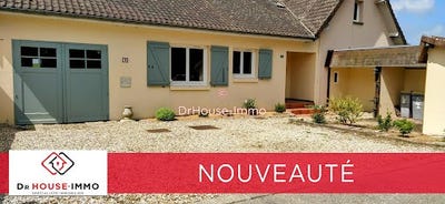 /international/fr/offranville-upper-normandy-310101275449/?lang=zh-cn