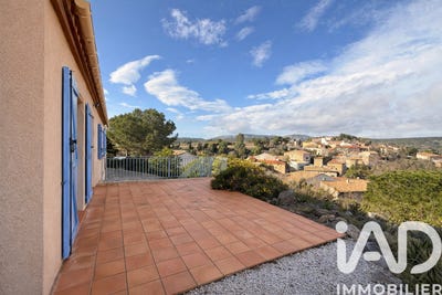 /international/fr/treilles-centre-val-de-loire-310105537265/