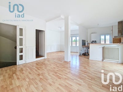 /international/fr/cahors-midi-pyrenees-310101106524/?lang=zh-cn