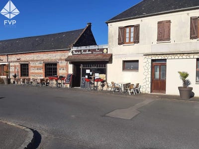 /international/fr/sotteville-sur-mer-upper-normandy-310098737801/