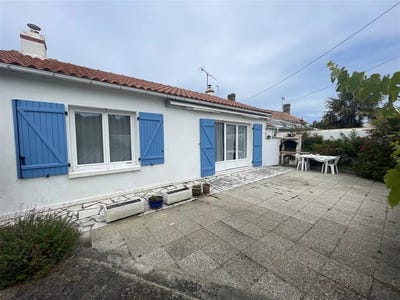 /international/fr/l-epine-charente-310101247731/?lang=zh-cn