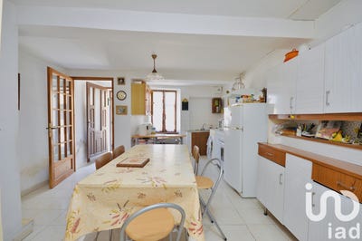 /international/fr/vignevieille-languedoc-roussillon-310100430513/?lang=zh-tw