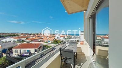 /international/fr/saint-cyprien-languedoc-roussillon-310107298780/
