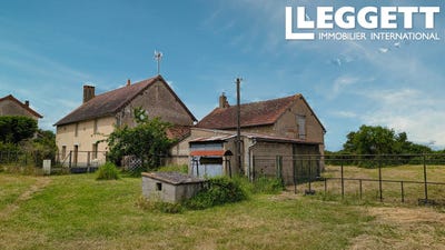 /international/fr/coulonges-upper-normandy-310099948401/