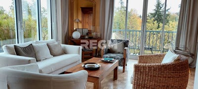 /international/fr/pau-rhone-310100936852/?lang=en
