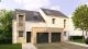 /international/fr/rouillon-pays-de-la-loire-310107009229/