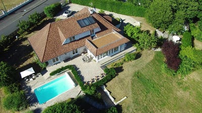 /international/fr/romorantin-lanthenay-centre-val-de-loire-310100760430/?lang=de