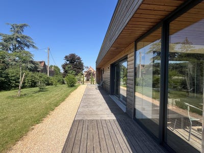 /international/fr/la-chapelle-sous-brancion-burgundy-310107025601/