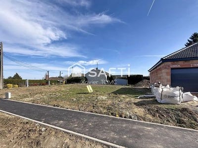 /international/fr/bailleul-sir-berthoult-calais-310105762136/