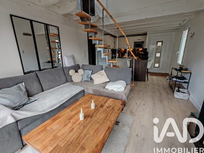 /international/fr/merignac-charente-310107469042/