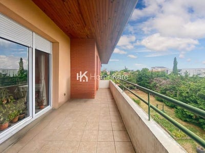 /international/fr/toulouse-midi-pyrenees-310101285458/?lang=en