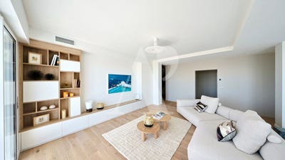 /international/fr/royan-charente-310108729628/