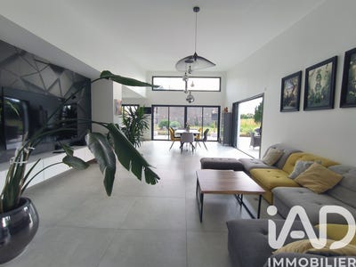 /international/fr/bouguenais-pays-de-la-loire-310108600441/