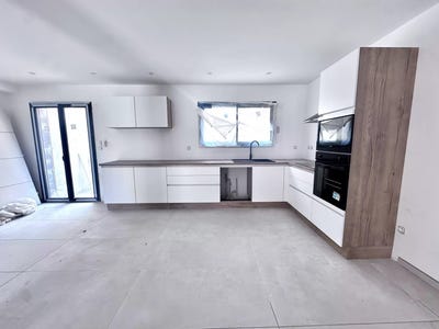 /international/fr/canohes-languedoc-roussillon-310099622873/?lang=de