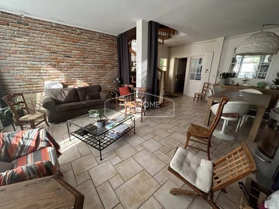 /international/fr/rambouillet-ile-de-france-310100792188/