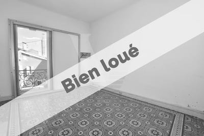 /international/fr/beziers-languedoc-roussillon-120095882363/?lang=zh-tw