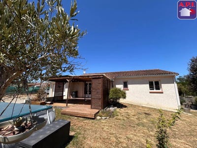 /international/fr/rieux-de-pelleport-midi-pyrenees-310100992636/?lang=zh-cn