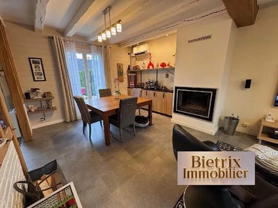 /international/fr/l-isle-adam-ile-de-france-310101531752/?lang=de