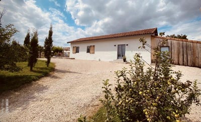 /international/fr/saint-marcet-midi-pyrenees-310100760580/?lang=zh-cn