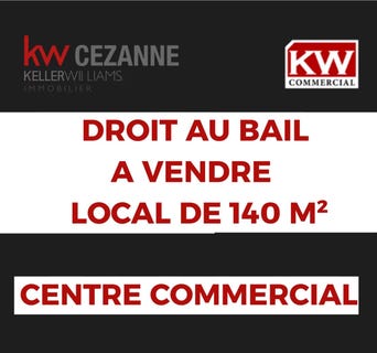 /international/fr/miramas-provence-alpes-cote-d-azur-310100659404/?lang=de