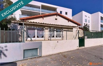 /international/fr/juvignac-languedoc-roussillon-310103059946/