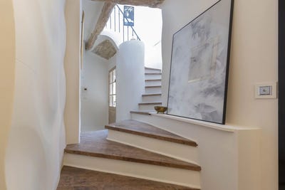 /international/fr/la-garde-freinet-provence-alpes-cote-d-azur-310108791497/