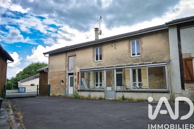 /international/fr/somme-suippe-ardennes-310108599753/