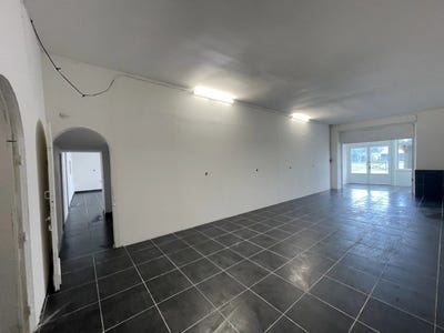 /international/fr/ales-languedoc-roussillon-310108423042/