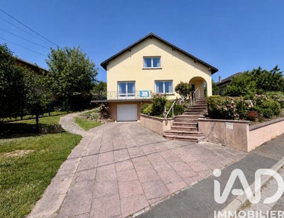 /international/fr/sarrebourg-lorraine-310106046188/