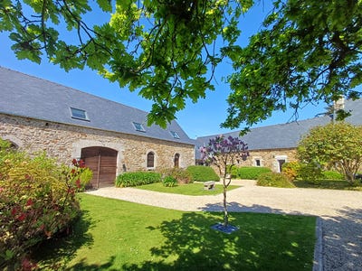 /international/fr/louannec-brittany-310108242975/
