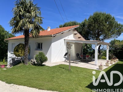 /international/fr/archiac-charente-310104932915/