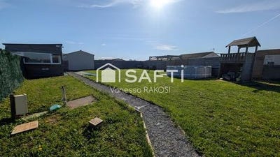 /international/fr/epannes-charente-310106336046/