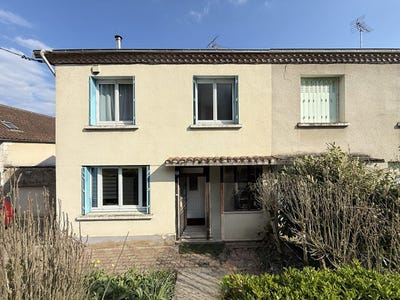 /international/fr/champcevinel-aquitaine-310107558978/