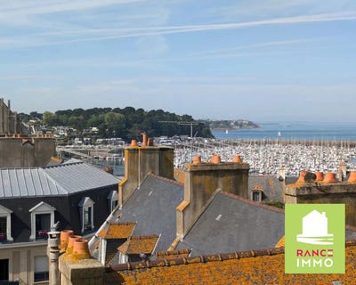 /international/fr/saint-malo-la-basse-normandie-120094358601/?lang=zh-tw