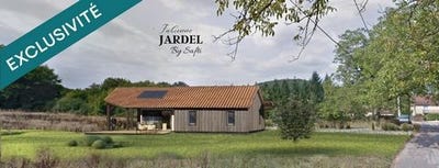 /international/fr/carsac-aillac-aquitaine-310105347592/