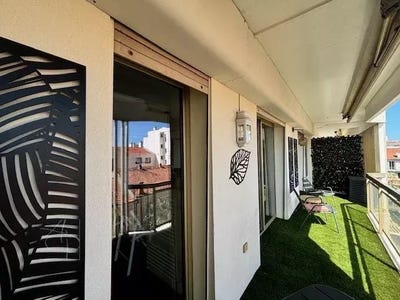 /international/fr/cannes-provence-alpes-cote-d-azur-310101060236/
