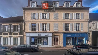 /international/fr/chantilly-picardie-310106938136/