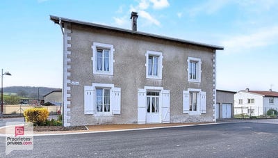 /international/fr/chatenois-lorraine-310109098536/