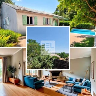/international/fr/villeneuve-les-avignon-languedoc-roussillon-310100877063/