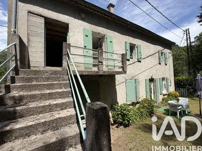 /international/fr/juvinas-rhone-310108777853/